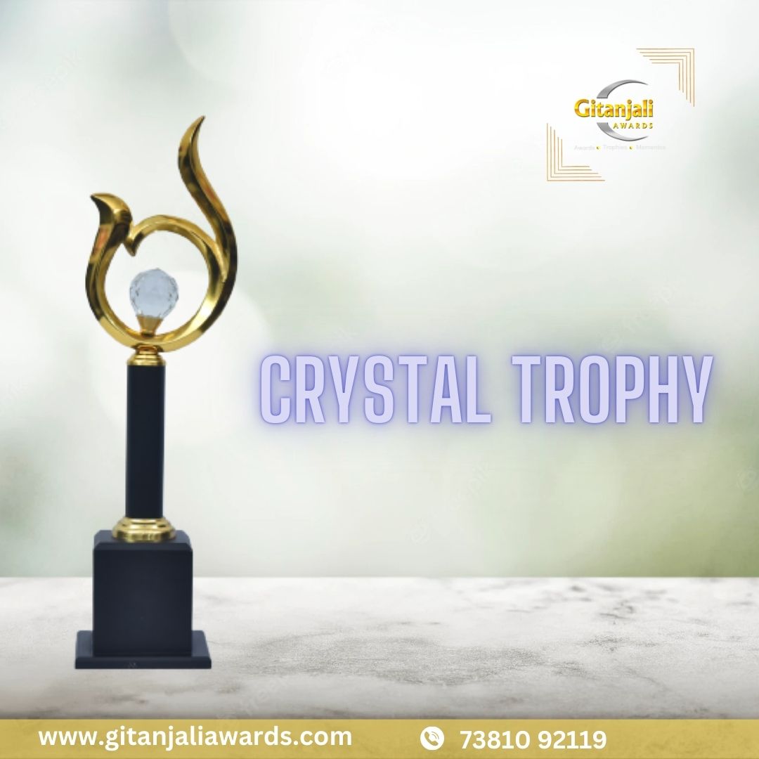 gitanjaliaward's tweet photo. Buy customize trophies &amp; awards online, at wholesale prices. Get custom printing or engraving done. High-Quality product Guaranteed. Fast Delivery in India. 24x7 customer support. Ask us for a price quote. @gitanjaliaward https://t.co/oc3yFSUgxU