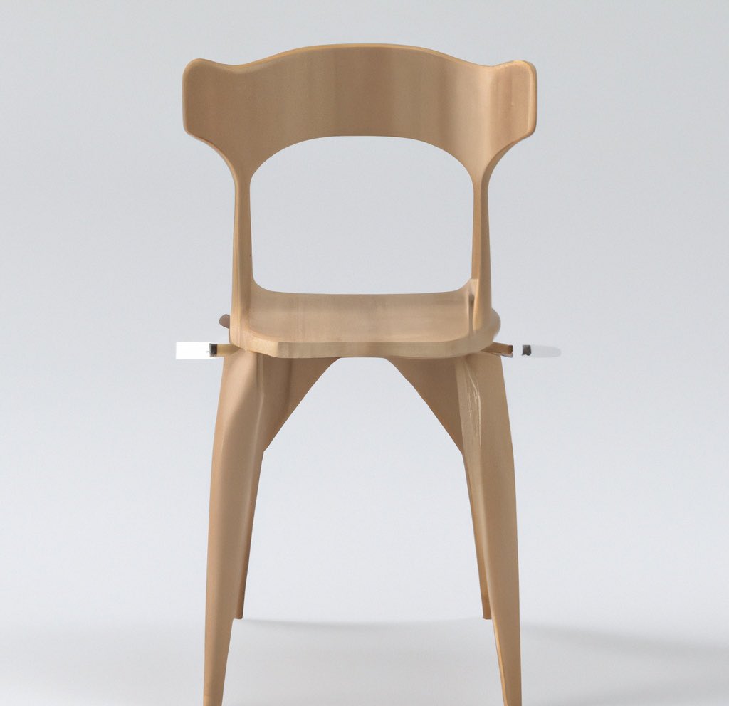 hephdesign's tweet photo. Monday morning designs.
Have a productive week ahead! https://t.co/nTopA9xGtW