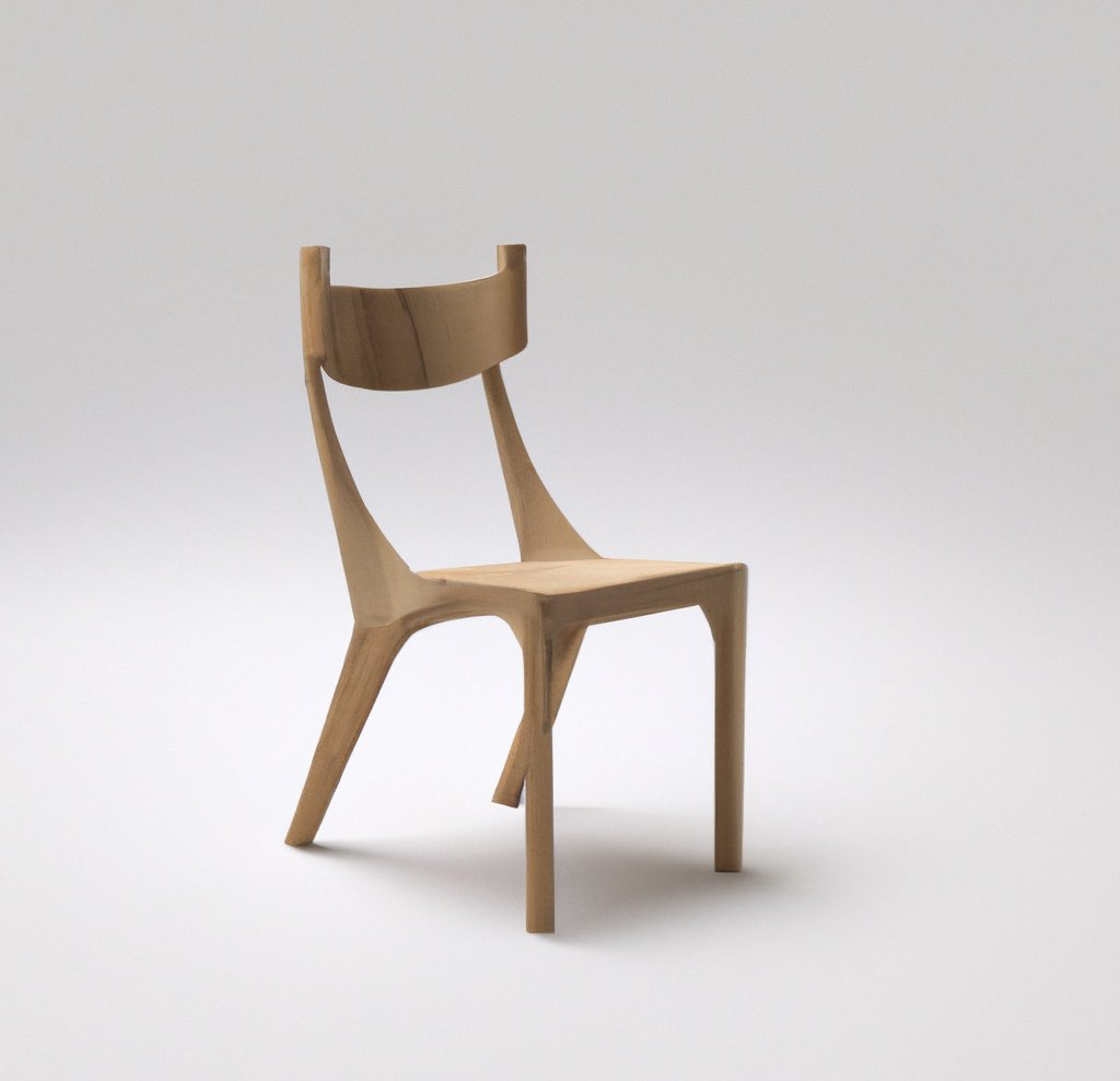 hephdesign's tweet photo. Monday morning designs.
Have a productive week ahead! https://t.co/nTopA9xGtW