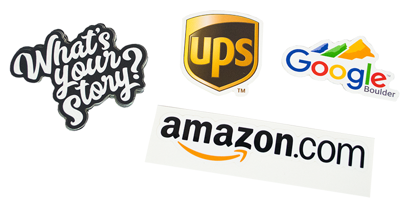 Ahmedra00492270's tweet image. What Are The Main Challenges Of Business Logo Sticker?
Learn More: geopoliticsalert.com/what-are-the-m…
Business Logo Sticker are a great way to promote your brand. They are affordable and used in a variety of ways.
#BusinessLogoSticker #LogoSticker