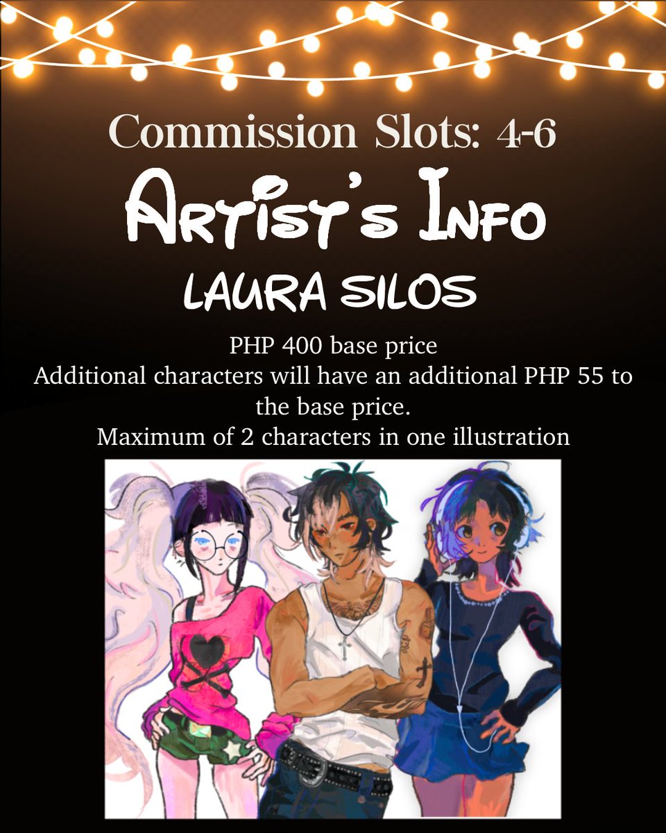 AD_SPCP's tweet image. Remember the magic in this house, we give you the presents! 🎁

Visit us at the HS Canteen during break time! We can&apos;t wait to see you there! 🛷

#ChristmasInOurHeARTS #JoinOurDisneyADventures

🎨: Paola Mesina