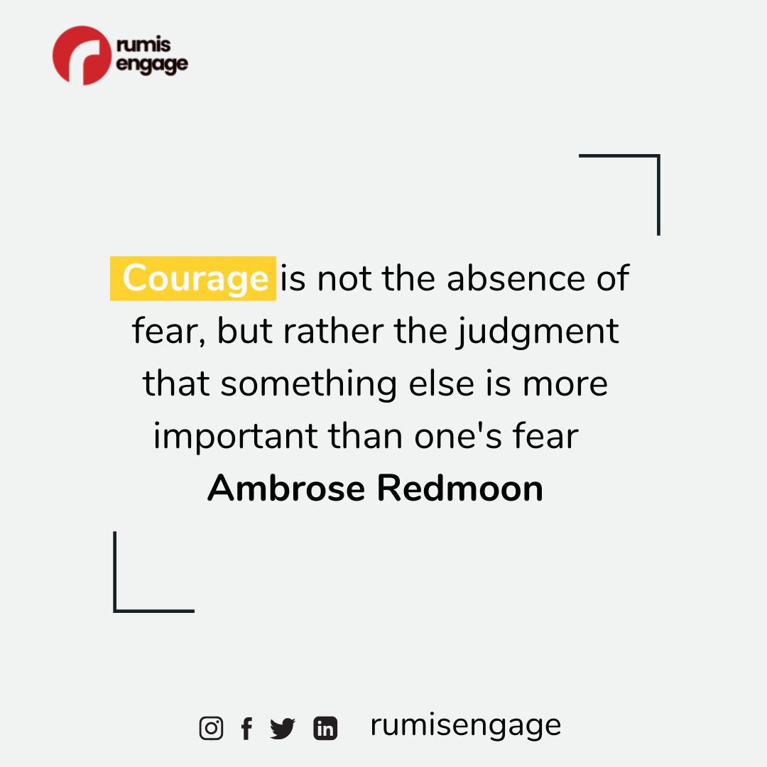 rumisengage's tweet photo. Happy Monday 🤍

#marketing #education #monday https://t.co/TePyQq7R7M