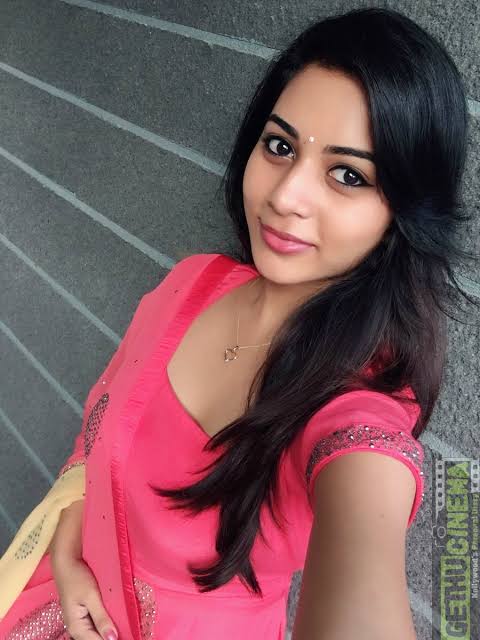 MalihaJahan13's tweet photo. Believe in yourself and being alive... https://t.co/TIO8WWra3U