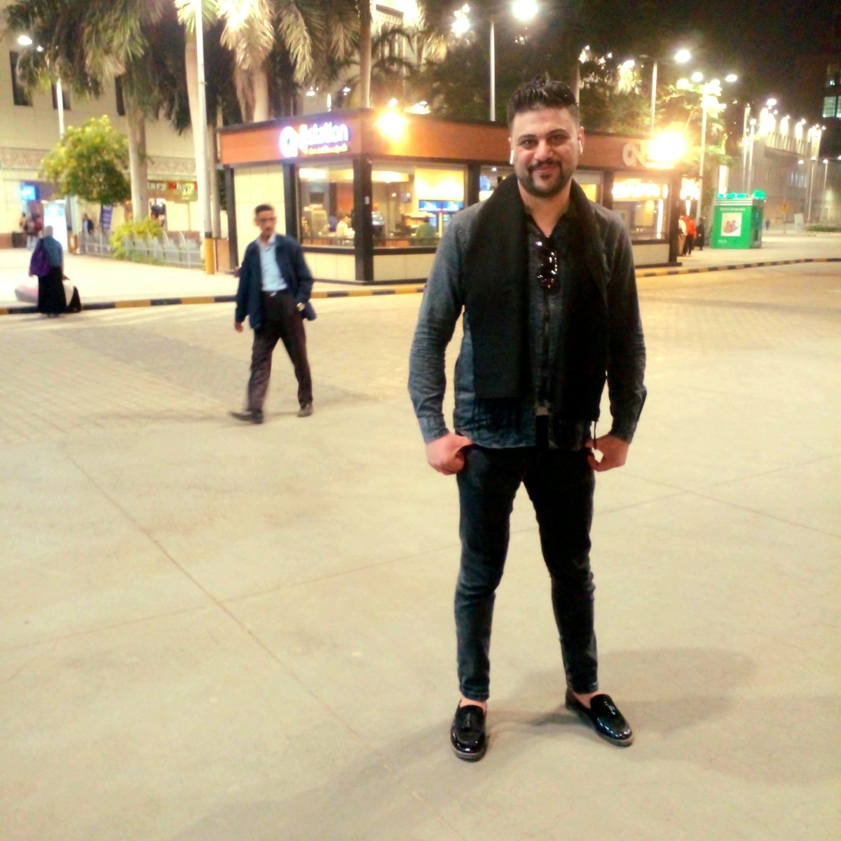 mohmmad Ahmad heza (@ahmad_heza) on Twitter photo 