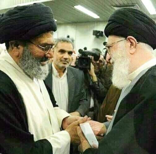 JSO_DaDu_Sindh's tweet photo. @NoorFatimaPK https://t.co/KZt71FIaKF