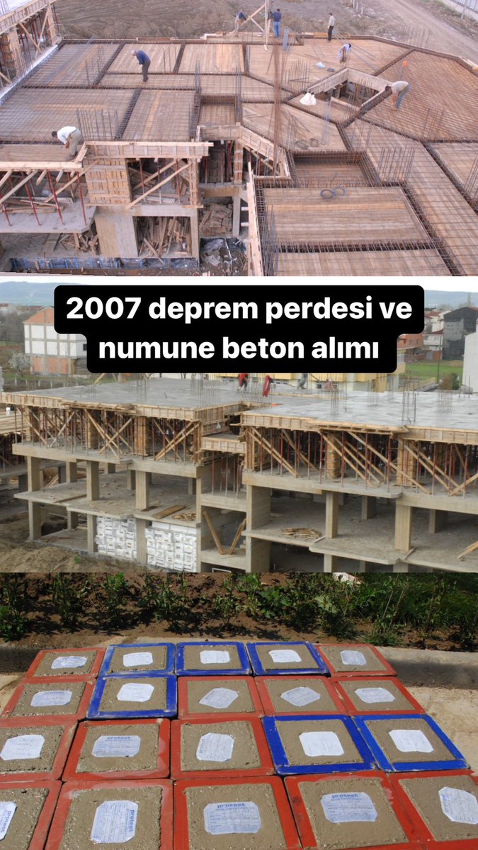 umutort's tweet photo. Sene 2007 Kültürpark yanı umut evleri inegöl projesi https://t.co/oqy4TiB6he