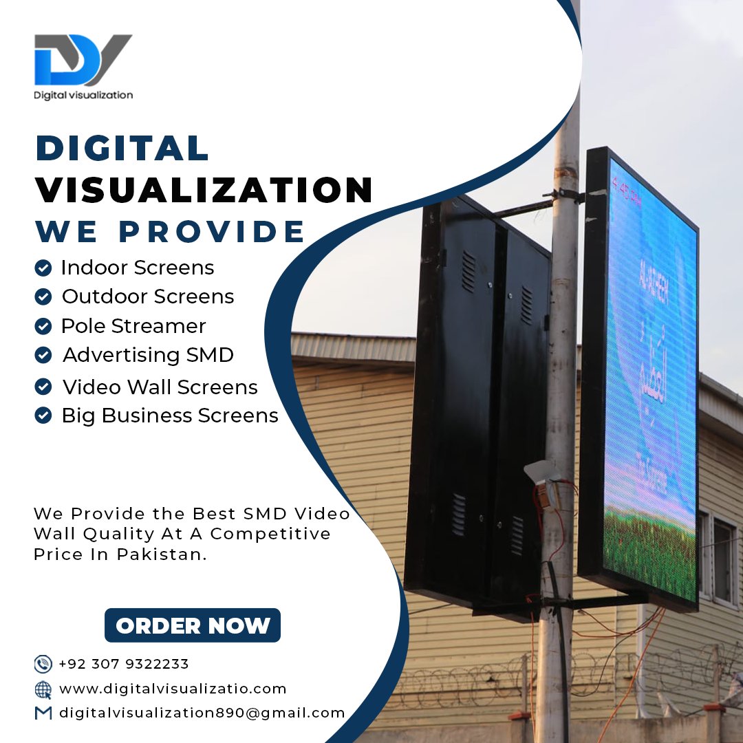 We are here to digitalize your business. 𝑾𝒉𝒂𝒕𝒔𝒂𝒑𝒑:03079322233 #advertising #digitaladvertising #electronicscreen #smdscreen #eventorganiser #buisnessowner #displayservices #advertisingservices #startup #leddisplays #socialmedia #fitfam #trendingnow #insta #smd #indoorsmd