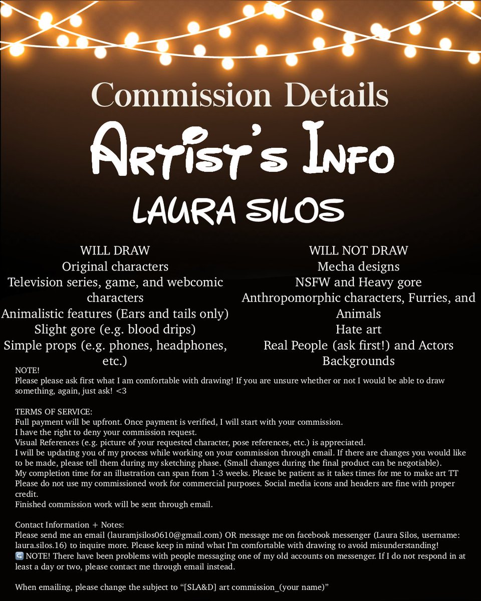 AD_SPCP's tweet image. Remember the magic in this house, we give you the presents! 🎁

Visit us at the HS Canteen during break time! We can&apos;t wait to see you there! 🛷

#ChristmasInOurHeARTS #JoinOurDisneyADventures

🎨: Paola Mesina