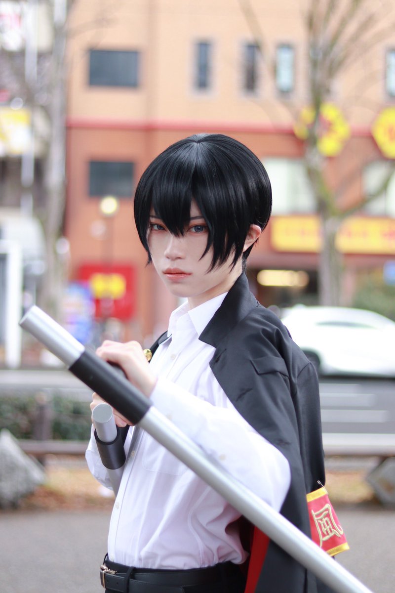 リボーン ストーンブレスレット 雲雀恭弥 家庭教師ヒットマンREBORN 雲雀恭弥 ストーンブレスレット -