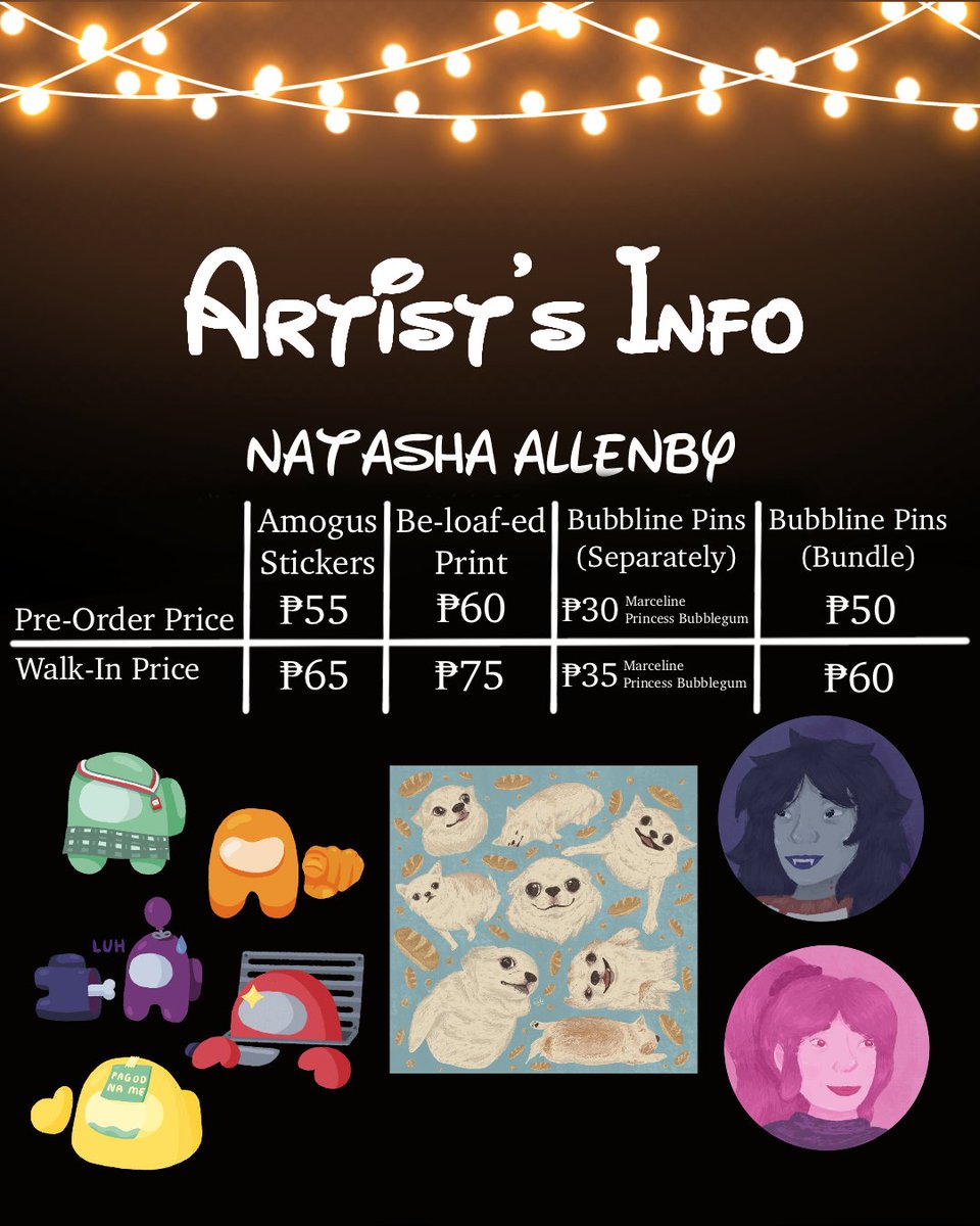 AD_SPCP's tweet image. Remember the magic in this house, we give you the presents! 🎁

Visit us at the HS Canteen during break time! We can&apos;t wait to see you there! 🛷

#ChristmasInOurHeARTS #JoinOurDisneyADventures

🎨: Paola Mesina