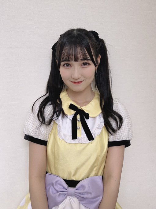 今村麻莉愛のTwitter画像7