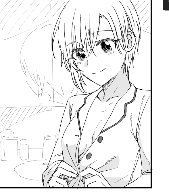 トーン楽しいね(白目) 