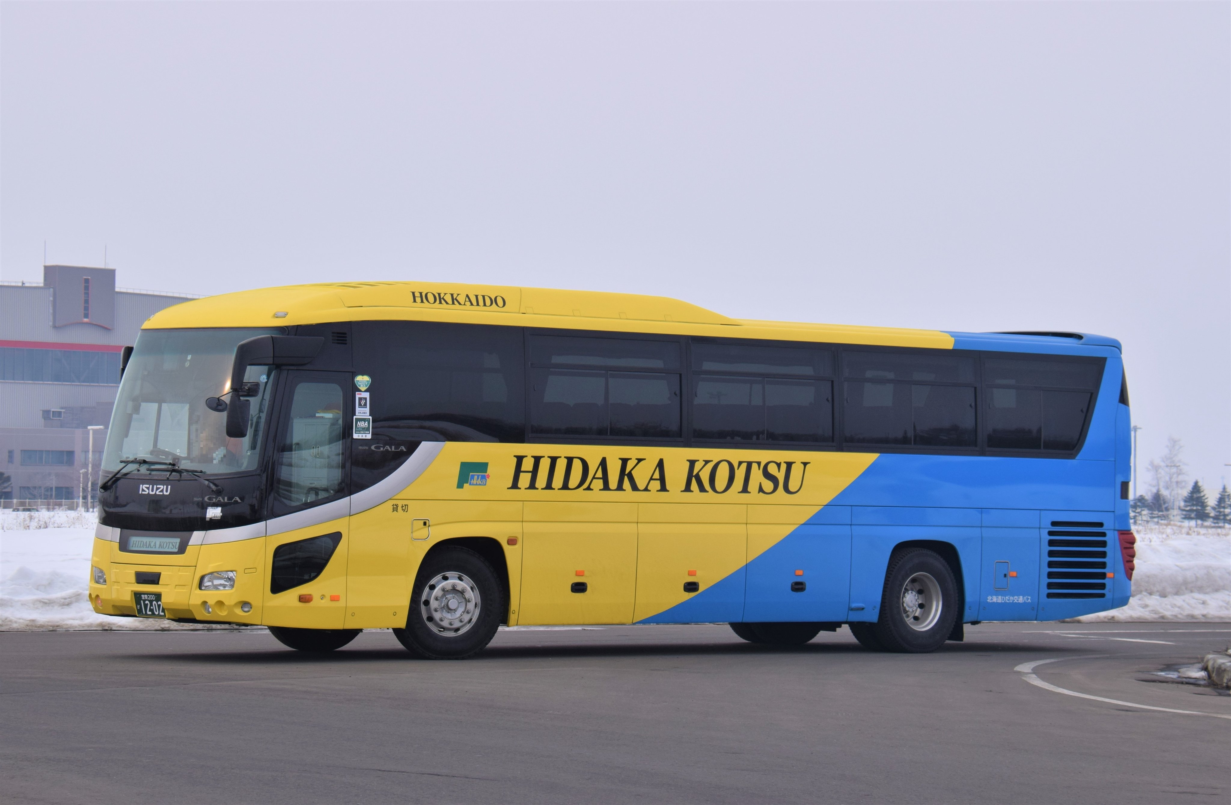 悠-Bus.active⊿ on X: 悠-Bus.active⊿ on X: