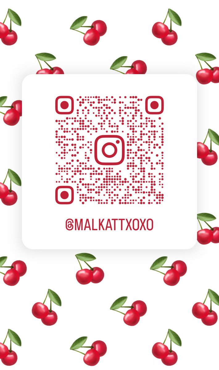 Katt38205102's tweet photo. https://t.co/y0HiCOY9Q2 https://t.co/v0hVcgG1RA