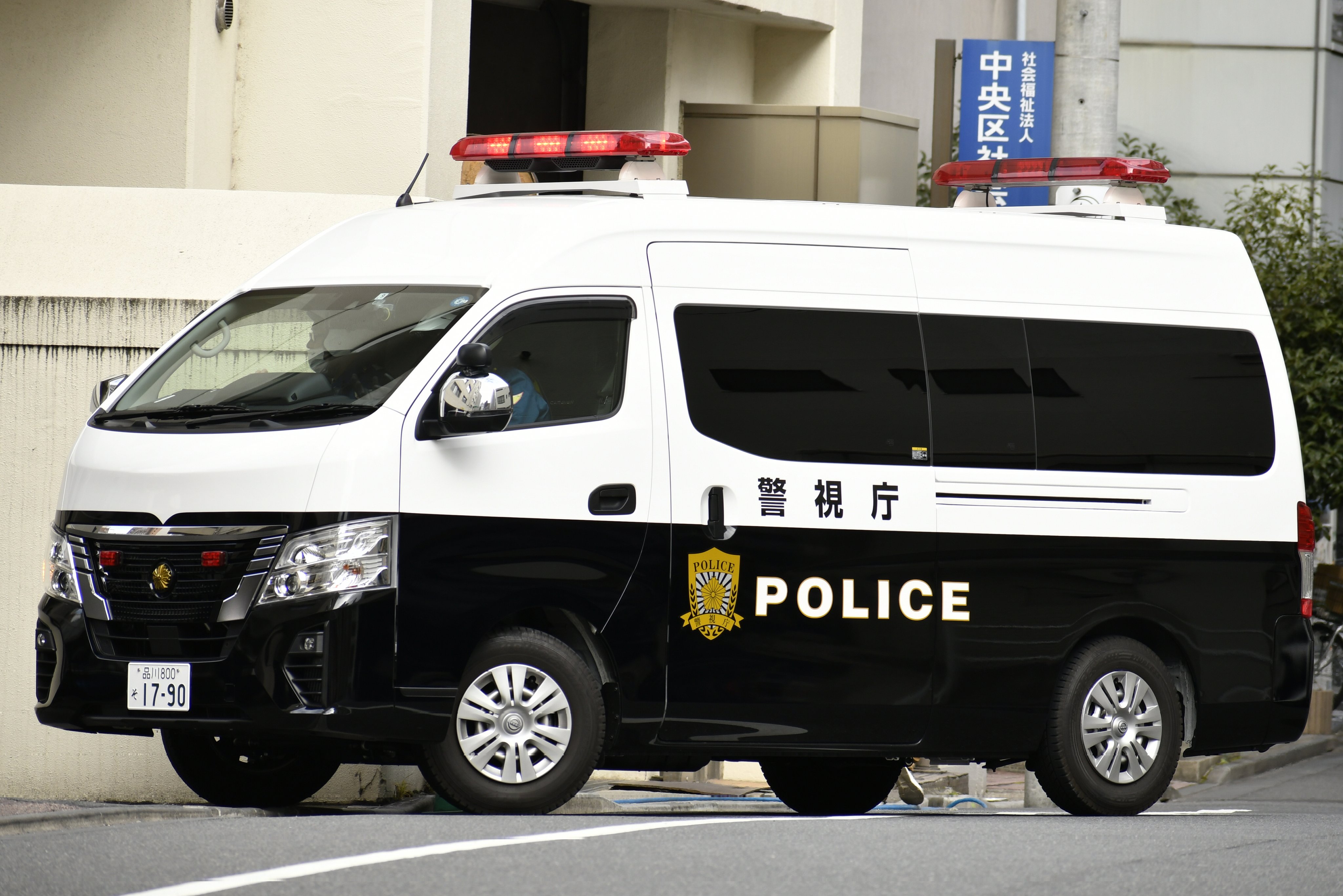 「#期間限定」のおすすめ人気ランキング MF10L33  X: on ミニカー