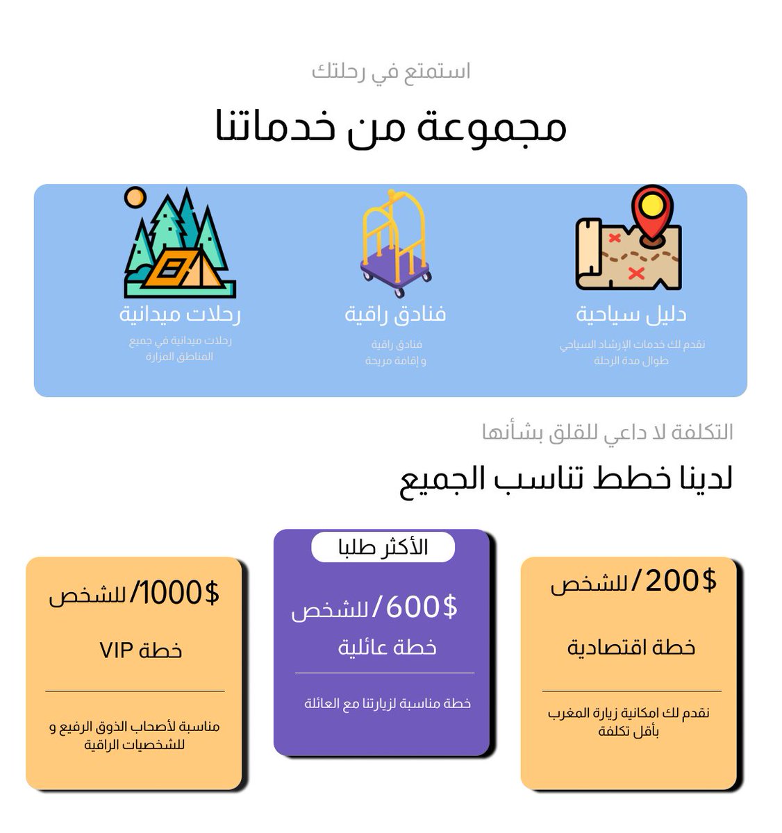 heyismail_co's tweet photo. تصميم واجهة موقع الكتروني للرحلات السياحية
#uiux #ux_ui_design #uxdesign #uidesign https://t.co/mXV2gagRyo