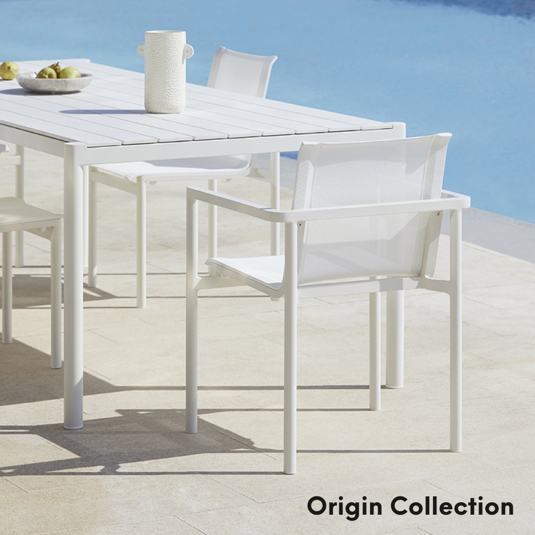 ContractChairCo tweet picture