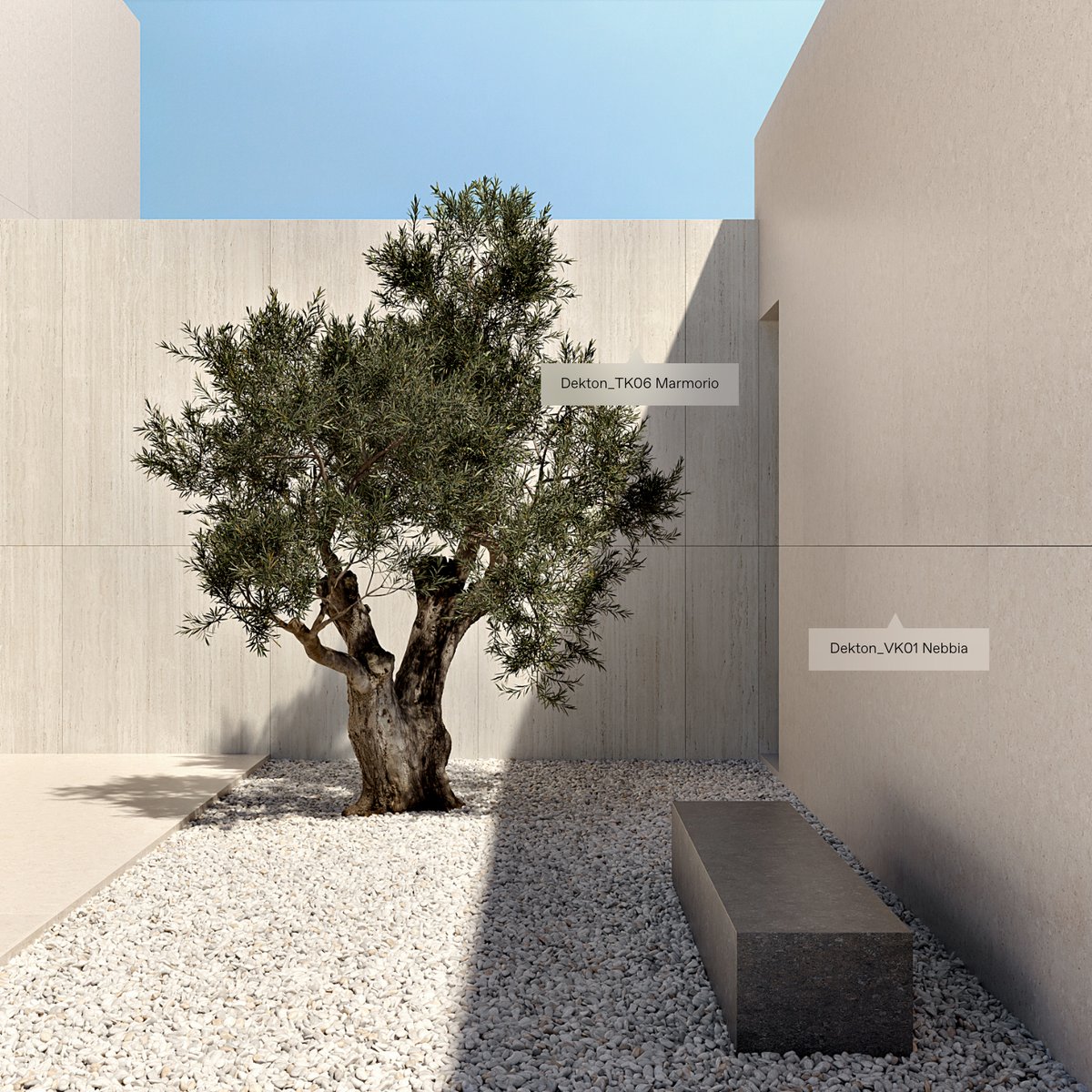 Dekton's tweet photo. What do all Pietra Kode series have in common? Their versatility for indoor and outdoor applications.
Designs that envelop spaces in nature, honoring principles of Beauty, Resistance, and Functionality.
#Dekton Pietra Kode
https://t.co/NeUcHL2BuY
#StoneDekoded https://t.co/D7jUgxoRkA