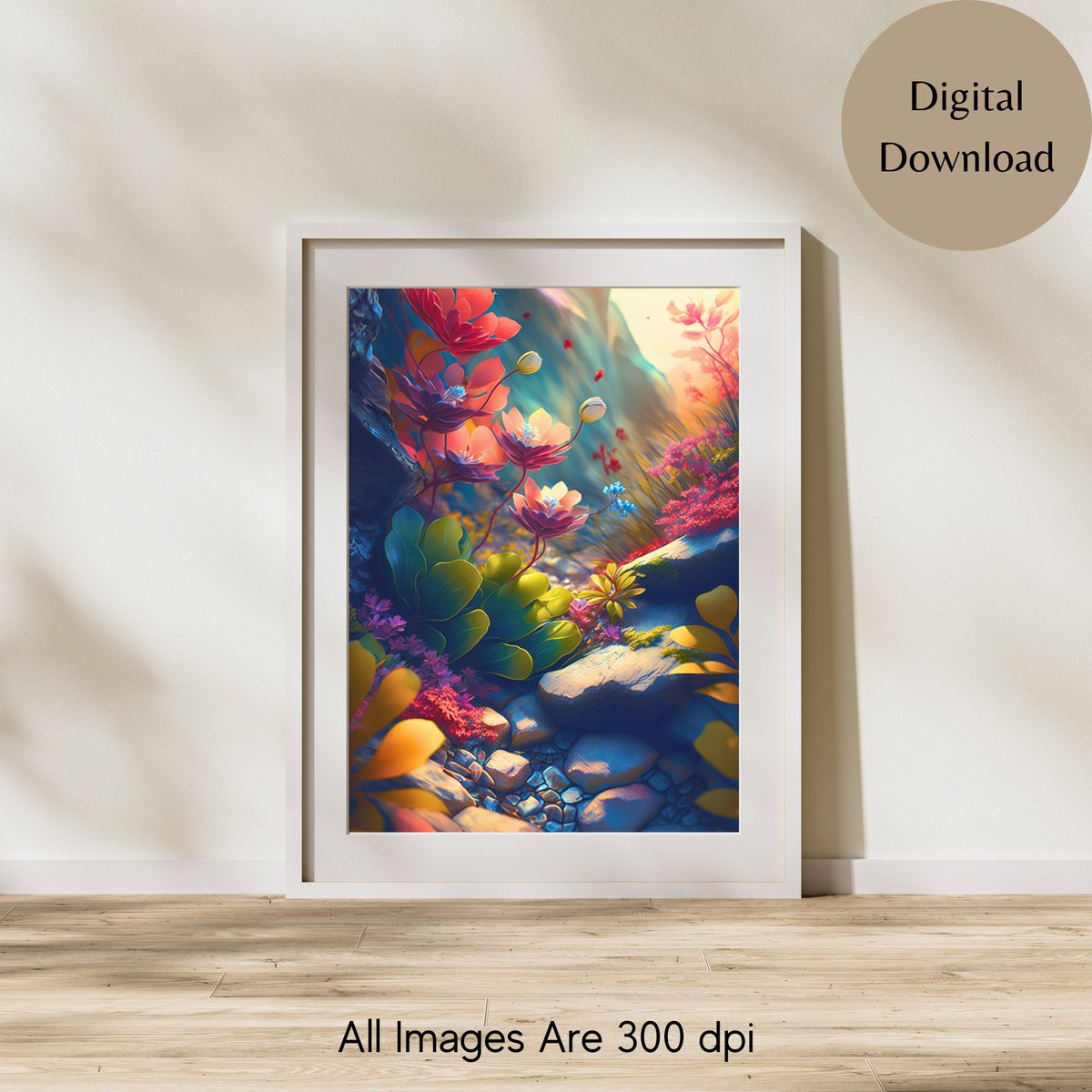 DigiWallArtCo's tweet photo. Nature Wall Art | Beautiful Vibrant Colors | Springtime | PRINTABLE Digital Wall Art
#nature #spring #wallart #homedecor #interiordesign #printables #digitalart #decor https://t.co/VWSwpb9PY8