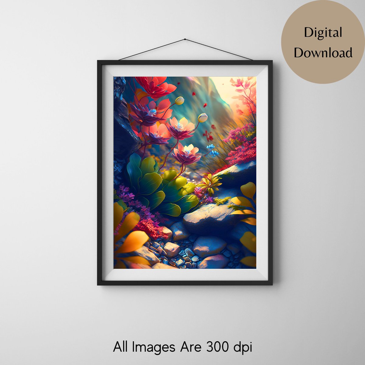 DigiWallArtCo's tweet photo. Nature Wall Art | Beautiful Vibrant Colors | Springtime | PRINTABLE Digital Wall Art
#nature #spring #wallart #homedecor #interiordesign #printables #digitalart #decor https://t.co/VWSwpb9PY8