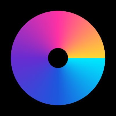 LegitFomo's tweet image. What is Center? Web3 NFT Tool 
web3hubbub.com/2023/02/20/wha…

#web3tools #NFTtools #NFTs #web3 #mimexmime #Web3Hubbu #HubbubNews #NFTcreator #blockchains #Blockchainnews