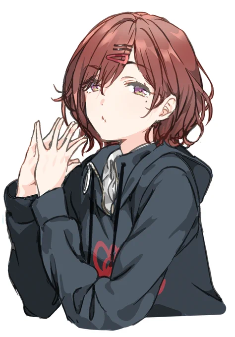 ふむ 