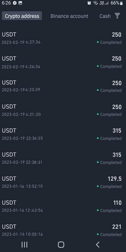 claire012996's tweet photo. Thanks for this good earning HASH MARVEL! ☕️💯😎😎

#USDT 
#USDTether 
#Binance 
#Bitcoin 
#Crypto https://t.co/8ATwK8mVp5