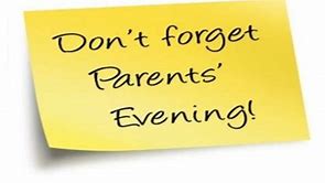 Just a reminder that this Thursday is Year 10 Parents Evening from 4pm to 7 pm. 
Please log into your SchoolCloud account to arrange appointments.

eastbury.schoolcloud.co.uk

Use the Hulse entrance.
English: Library
Maths &amp; Science: Canteen
All other subjects: Main Hall
