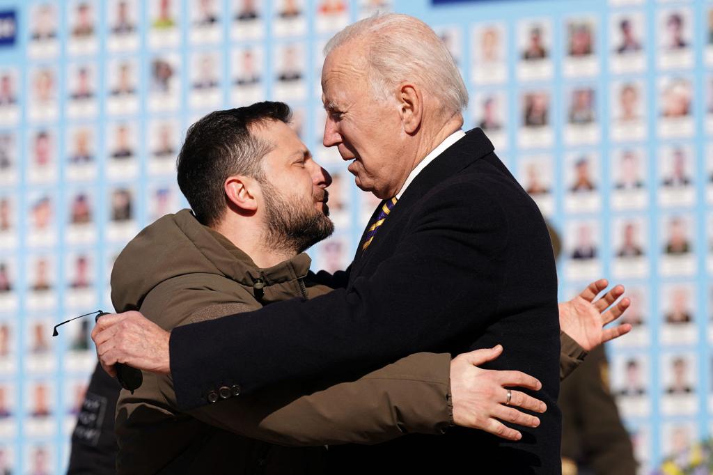 karnnikros tweet media