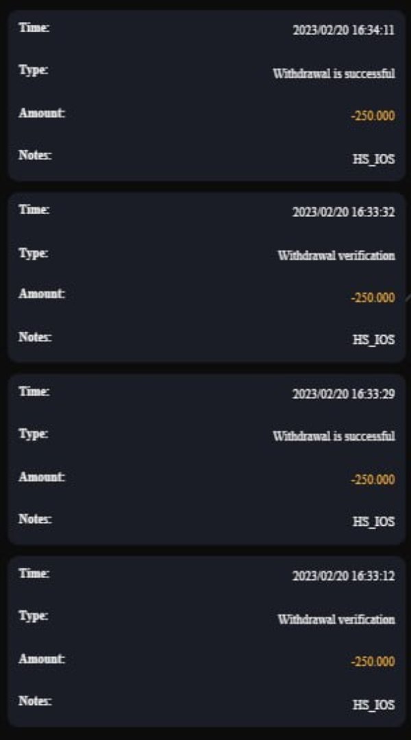 claire012996's tweet photo. Thanks for this good earning HASH MARVEL! ☕️💯😎😎

#USDT 
#USDTether 
#Binance 
#Bitcoin 
#Crypto https://t.co/8ATwK8mVp5