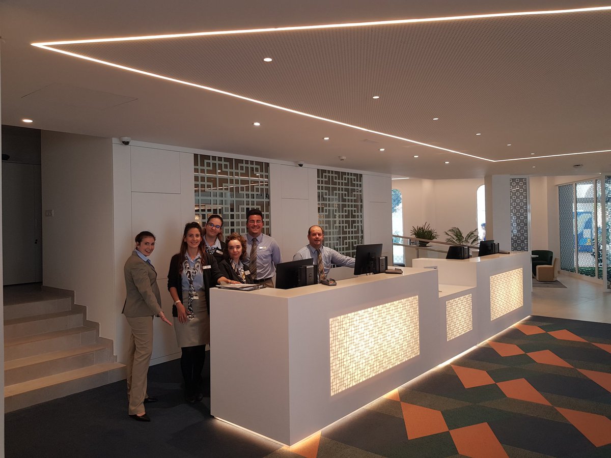 Víctor Gil tweet media