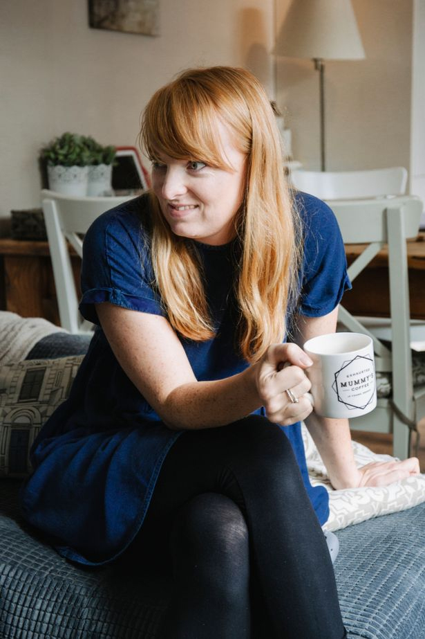 BookBrunch tweet media