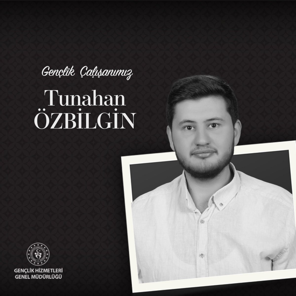 Başımız sağolsun.

6 Şubat 2023 tarihinde ülkemizde meydana gelen depremlerde hayatını kaybeden personellerimize Allah'tan rahmet, ailelerine ve sevenlerine başsağlığı diliyoruz.

Yaptığınız çalışmalarla, dokunduğunuz hayatlarla her zaman gönüllerimizde olacaksınız.