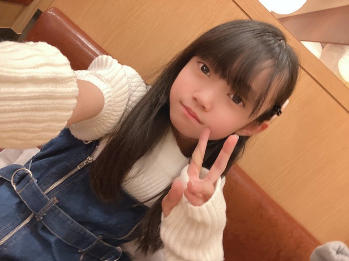 Twitterのコスプレ画像8