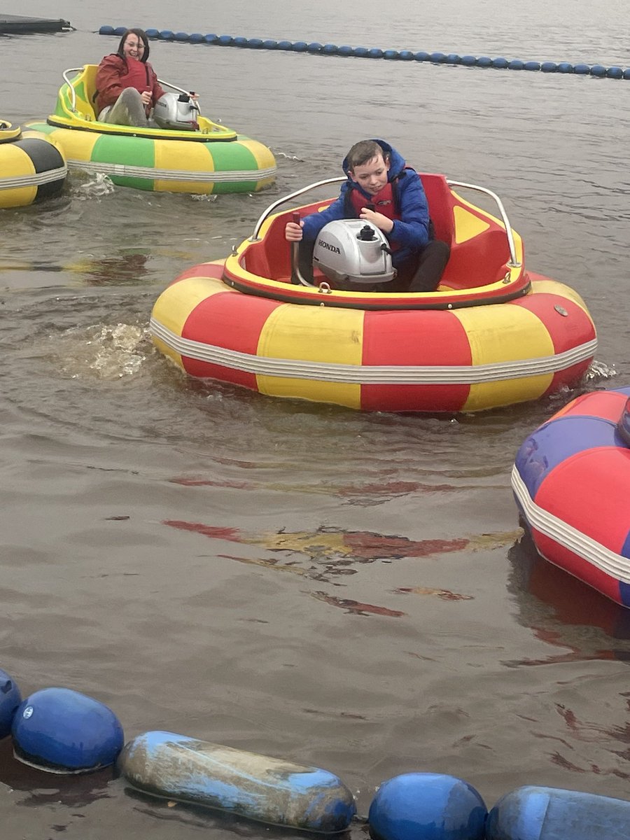 MrsMGault2's tweet photo. Enjoying the boats 🚤 @SP_edprogramme @NewStevenstonPr https://t.co/nq5nsvIFlz