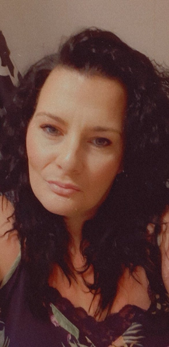 ❤Emma XBX 1❤ tweet media