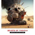 Photo by BYDC : Beasts of Yucatan - Droid Collection (@BeastsYdc)