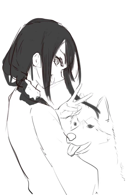 wip 