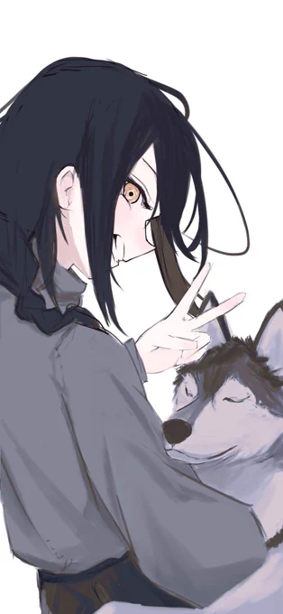 wip 