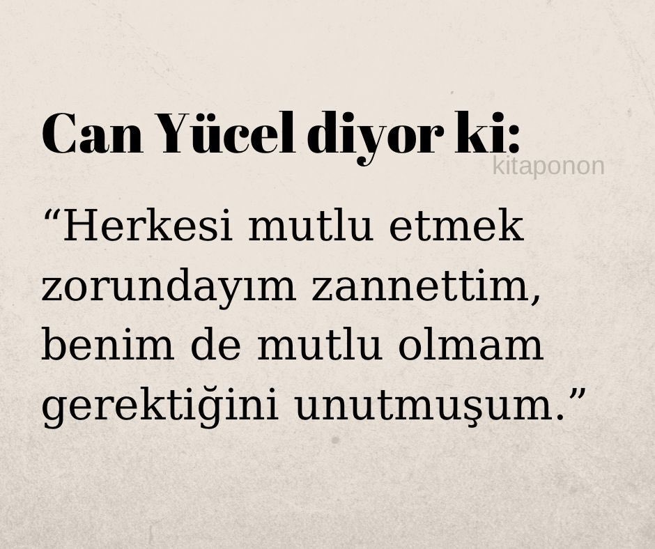 Haberin Var Mı ? (@hvmhaber) on Twitter photo 