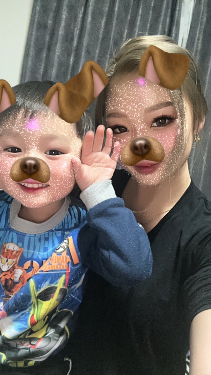 Aeri7777's tweet photo. 最近わ毎日充実してますねえ🥴💭💗 https://t.co/sXtTtxBlnK