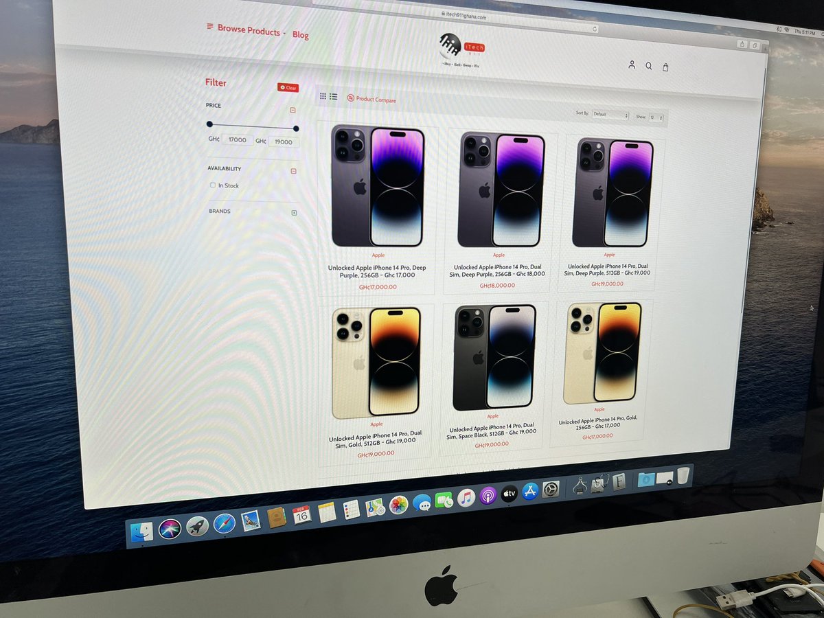 iTech911 🚨 •iBuy •iSell •iSwap •iFix Hi-TECH tweet media