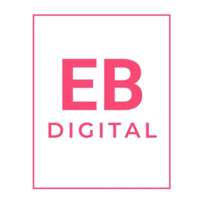 ebdigitalau's tweet photo. #NewProfilePic https://t.co/F1hpMoEPSj