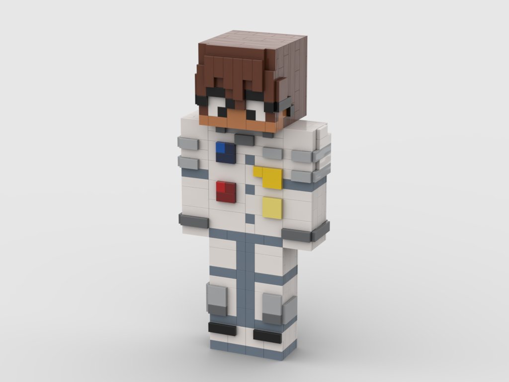 BrickMinecraft tweet media
