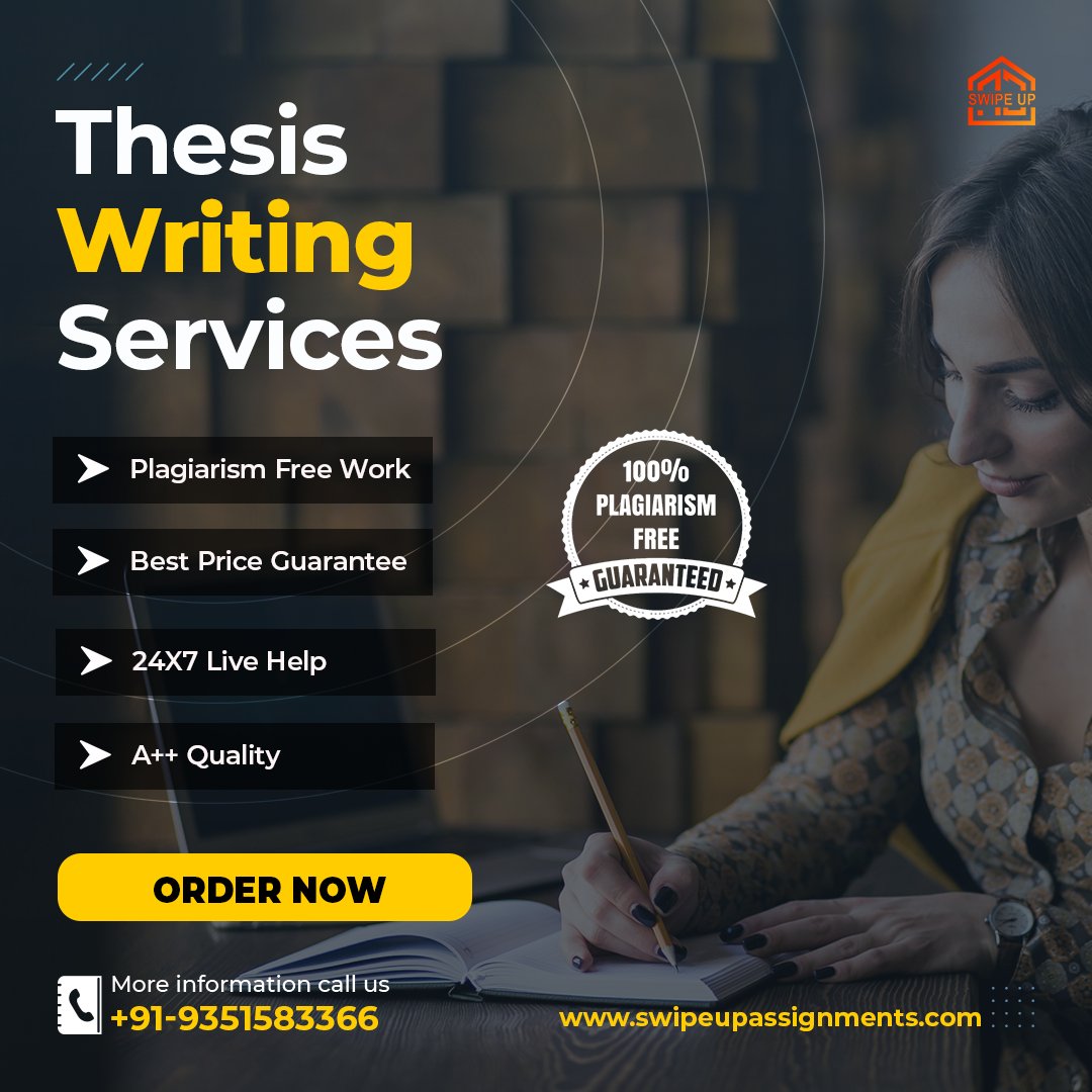 swipeupassign's tweet image. Thesis Writing Services || All Subjects Covered
Connect at -swipeupassignments.com
Plagiarism Free work at the best Quality.
.
.
#PancakeDay #F1testing #Tesco #RiverWyre #PotterOut #MondayMotivation #LoveYourPetDay #popmaster #UnitedKingdon #Assignments #assignmenthelp #Ukraina