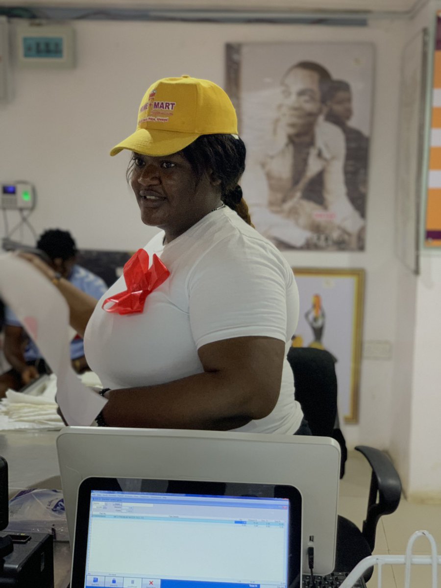 Primemartstore's tweet photo. Welcome To A New Week
#Primemart #NewWeek #Monday #Election https://t.co/8FXbO4HaZZ