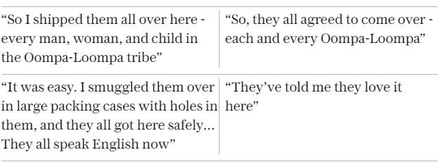 Alys Denby tweet media