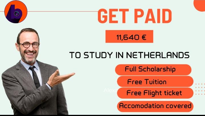 education_roll's tweet photo. NETHERLANDS scholarship opportunities
new video out now:
https://t.co/7L4KeVQDzB

#Scholarships #opportunities #youtubechannel #freetuition #tuition #studyabroad #student #applications #admissionopen #universities #admissions #consultancy https://t.co/TU6V6oaptD