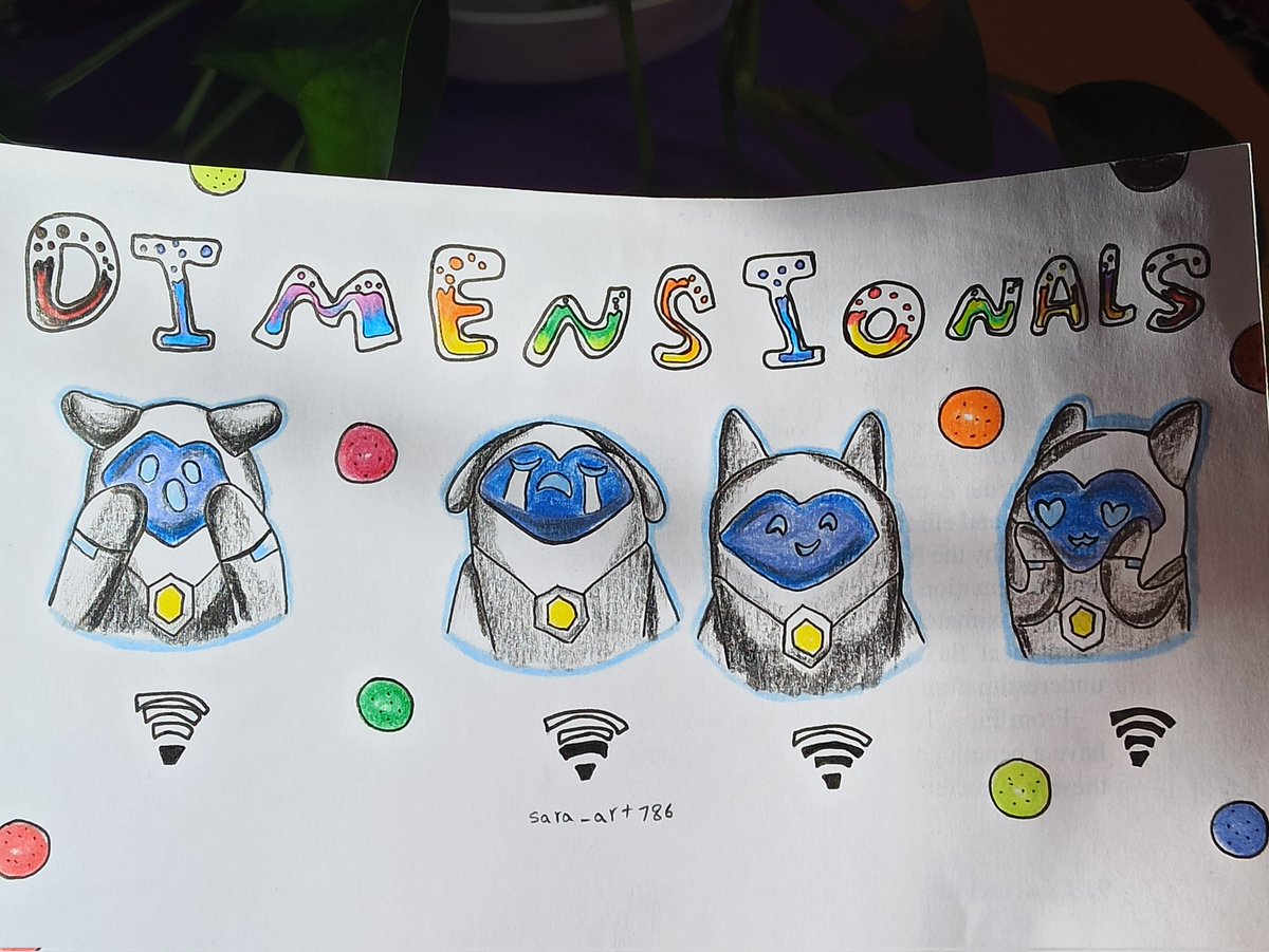 #DIMENSIONALS 
<a href="/DimensionalsArt/">Dimensionals Army</a>
 <a href="/DimensionalsRPG/">Dimensionals</a>  
<a href="/MinoGamesInc/">Mino Games</a>