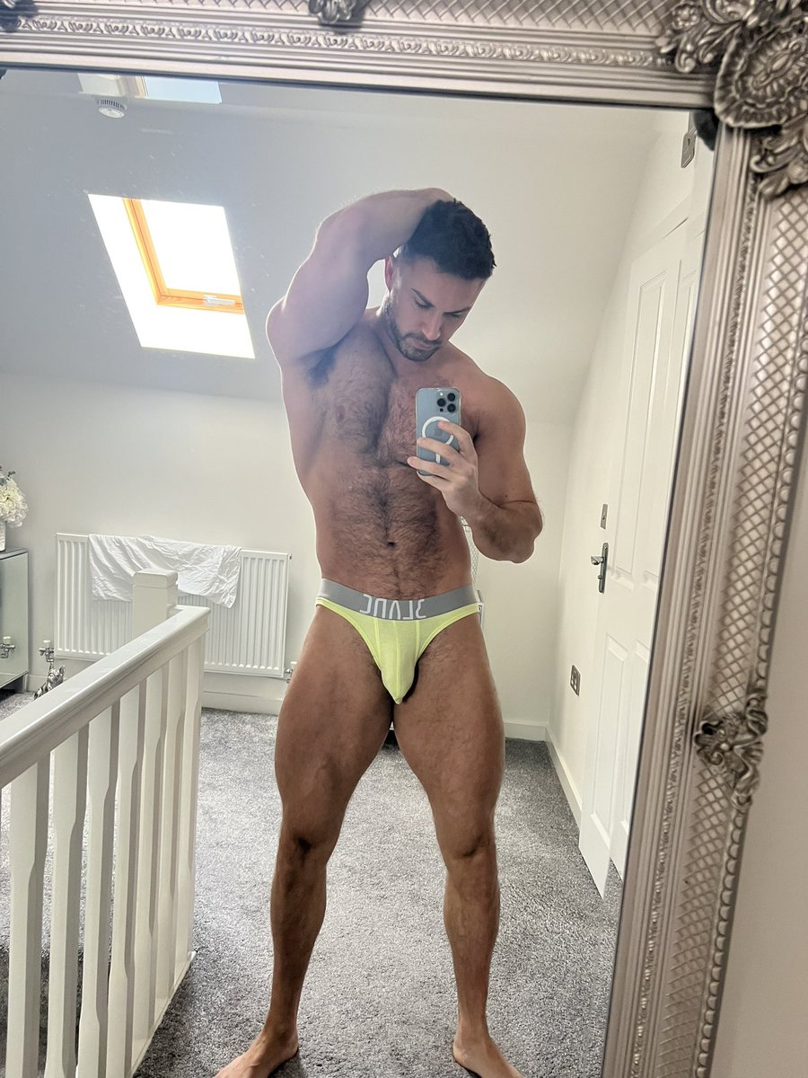 itsjustbend's tweet photo. Morning. https://t.co/lkaz2uZxAf
